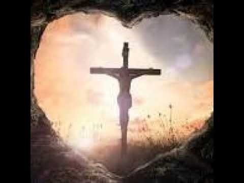 the outsiders chapter 1