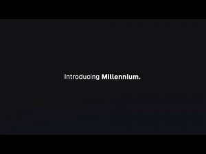 Introducing Millennium for Steam®