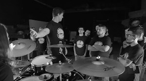 23K views · 289 reactions | Você já conhece ou ouvir falar na...