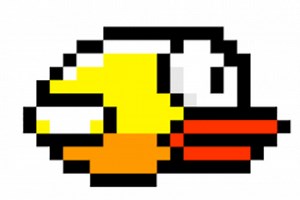 Flappy Bird Extreme Run