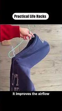 7 Smart Laundry Hacks You'll Wish You Knew Sooner #lifehacks #tips