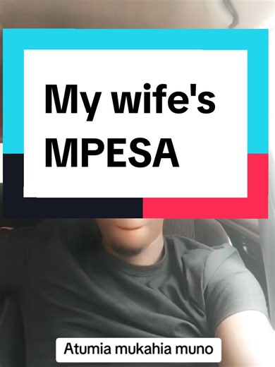 Unpacking the Impact of MPESA in Kenya's Diaspora