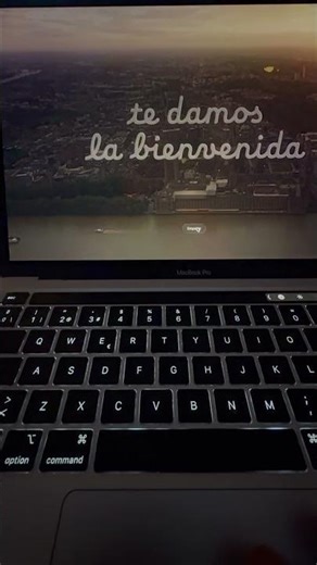 Mac iOS update #shorts #viral #youtubeshorts