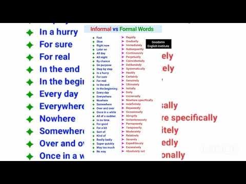 ___Learn the caption ____ 