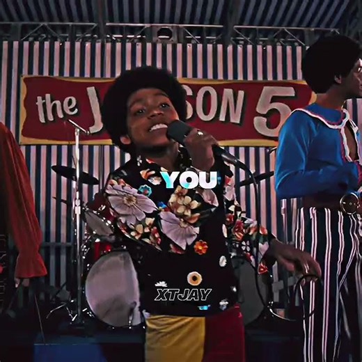 PRETTY YOUNG THING 🔥🎵| #shorts #ytshorts #michaeljackson #michaeljacksonedits #goviral #edit