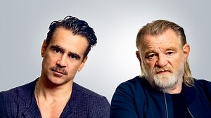 Film4 Interview Specials - Series 7: Episode 1 | Channel 4