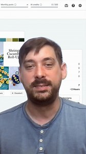 Designing all those Pins got you down? Try Tailwindapp.com today. | Tailwind | Facebook