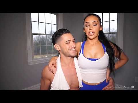 TOP 5 SEXIEST YOUTUBERS PART 2