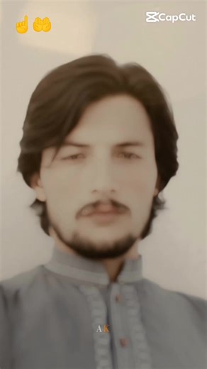 #ASHIQ Balooch ☝️🤲💔@سجن بے پروا @𝐴𝑚𝑏𝑒𝑟786♥️ @❤️Wafa❤️ @sky angel 🪽💗 @AMIL🌹CH 🌸 @Asiya 786❤️ @Abadhusain @❣️Raja.G❣️ @Ziddi kuri @Amir Ali @Adnan Bhutta 🥰 @Aisah @Alizar jutt @Khan @💔bano.g🇬🇧 @🇵🇰 Suleman Jatt🇮🇶 @🇬🇧꧁༺ƈɦǟʊɖɦǟʀɨ ǟʏǟǟռ༻꧂🇬🇧