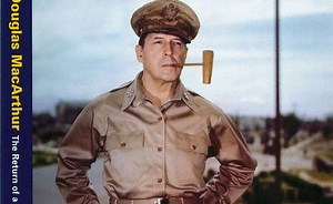 Sorry, we have encountered a problem. - Alexander Street, a ProQuest Company