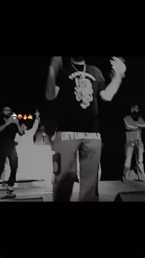 Mirza 👑♥️ Sidhu moose Wala naice song klips Asi mzy dar video dykh nay k Liya like and falow kary shukrya