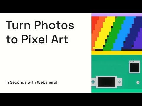 How to Convert Image to Text / ASCII Art | Best Free Tool 2026