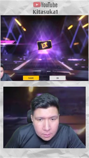 SPIN BOOYAH PASS 🤩😎 WINDAH BASUDARA - FREE FIRE #shortvideo #gaming #freefire