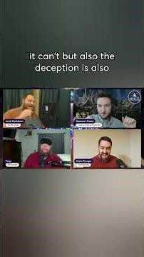 A clip from The Symbolism of Vampires part 2.\n#CosmicCorner #symbolic #vampires #MovieMonsters