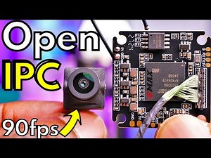 EMAX Open IPC | The Newest Digital Option is Here..And It’s Open Source🤯