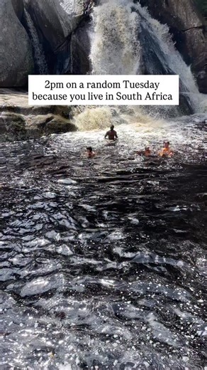 3.2K views · 667 reactions | 凉✨ comment ‘’ and I’ll send you a...