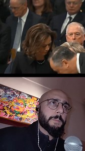 "Presidenza" Chi viene e chi va Questo ci sembra Quando Lincon Sapevole Ignora la presenza #doppiaggio #faffiga #usa @welikeduel | Fabio CeLenza