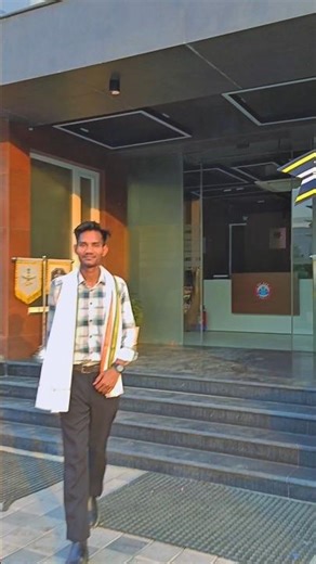 RWA office 😎#rwaclasses #rwatuitionclasses #rojgarwithankit #viral #trending #shorts