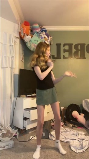 Funnnnn #mashup #edit