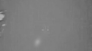 🟥 MASSIVE IDF STRIKES HIT IRANIAN MISSILE SITES AND NUCLEAR PROGRAM TARGETS AS ISRAEL THWARTS LAUNCHES; US BOMBER DEPLOYMENT UNDERWAY 🗓️ June 20, 2025 | 12:30 PM IST ⭕ This morning, Iran launched a missile that directly struck the southern city of Be’er Sheva, lightly injuring five civilians. This marked one of the few direct hits on Israeli territory during the ongoing conflict. ♦️ In a rapid response, the IDF struck three Iranian missile launchers that were already positioned for launch towa