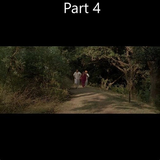 Sant Tukaram Vaani on Instagram: "Tukaram 2012 Part 4 Tukaram is a Marathi biographical devotional film based on the life of Sant Tukaram Maharaj, one of the most respected saints of the Bhakti movement in Maharashtra. This 2012 Marathi movie beautifully portrays the spiritual journey, struggles, and divine devotion of Sant Tukaram, whose abhangas (devotional poems) continue to inspire millions of devotees across India. The film highlights Tukaram Maharaj’s unwavering faith in Lord Vitthal (Vith