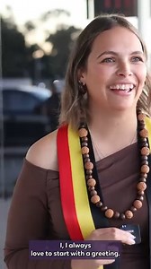30K views · 505 reactions | Language is identity. Language is culture. This Reconciliation Week, we’re proud to celebrate the graduates of our Aboriginal Languages program. Through learning, speaking and sharing the languages of their ancestors, these graduates are helping keep culture strong and language alive for future generations. ❤️ #NRW2025 #EduNews Reconciliation WA | Education WA | Facebook