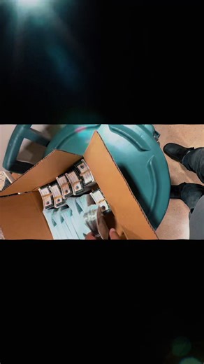 Boss_fish (@_boss_fish)’s videos with Pandora - Herkules Beats