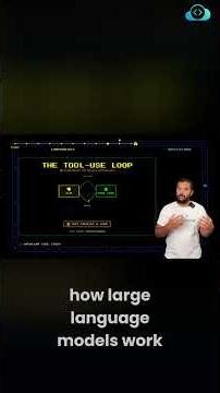 AI Agents for Beginners Course - Part 1