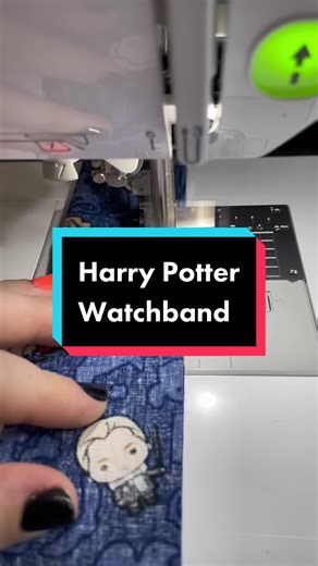 DIY Apple Watch Band Replacement Tutorial