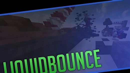 液体弹跳Ver100