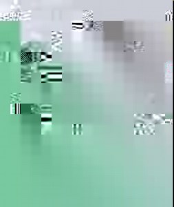 Tired of waiting? Here are 5 Tips for Faster and Easier Registration. Print and fill out this form before entering our branches- t.ly/fPPe For our latest operating hours, click the link below- t.ly/ZRHS | Hi-Precision Diagnostics Cebu