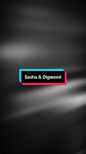 djbenfusion (@djbenfusion)’s videos with Ready - Official Sound Studio