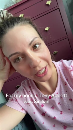 Understanding Nonna's Italian Culture Beliefs