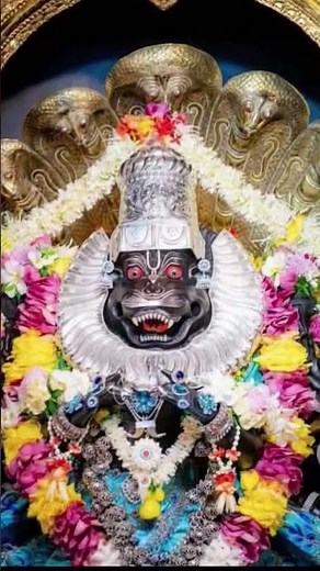 🪷🪷Namaste Narasimhaya 🙏🙏