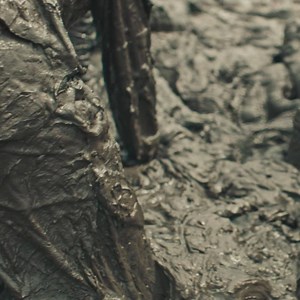 76 reactions · 11 comments | G-SHOCK are extremely proud to be an official partner to the Ministry of Defence and HM Armed Forces. The first of a range of bespoke collaboration Master of G watches will launch in early 2020. To kick off our partnership, we spent time with HM Royal Marines whilst they undertook gruelling Mud Run training. | CASIO G-SHOCK | Facebook