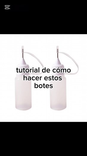 Tutorial de Sigilismo con Bote de Punta de Presión