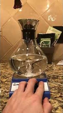 Structured Water ~ Vortex cheap DYI