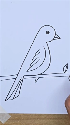 22K views · 113 reactions | #dibujos #howtodraw #drawing #easydrawing | Mazaganart- تعليم الرسم | Facebook