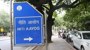 Modi govt plans 30% cap on traders' profit on medical devices, NITI Aayog wants it higher