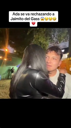 Rechazaron a Jaimito #like #clips #ecuador @𝐏𝐚𝐜𝐨𝟏𝟕𝐄𝐥𝐦𝐞𝐣𝐨𝐫🦈 @La Jhois🌷 @GRAN JASON