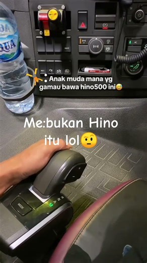 #izin