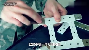 F35战机将变得更智能，美军为F35升级新系统，未来作战可迅速反应