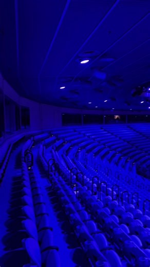 Netball Australia on TikTok