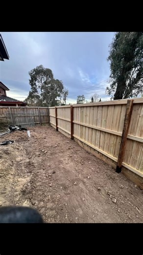 astarfencing1 on TikTok