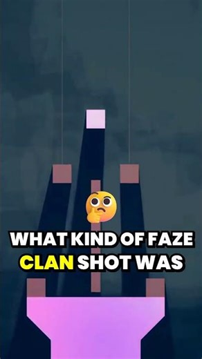 Epic gaming ROUNDS and expected wins