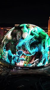 Flash Sale - Get 3 Nights At This Luxury Las Vegas Resort For Only $59 Per Couple! | Booksi Vacations | Facebook