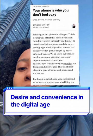 Understanding Algorithms in the Digital Age