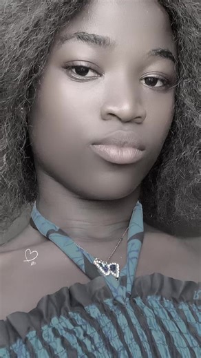 Vidéos de @vic mélodie 🎵🎵 (@vicmelodie) avec son original - AllbyveSTYLE