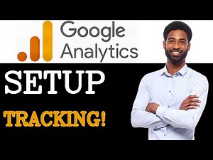 How To Report On Google Analytics Ecommerce Tracking (2025)