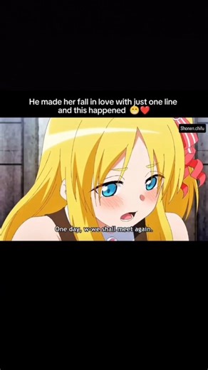 𝗔𝗻𝗶𝗺𝗲 𝗰𝗼𝗻𝘁𝗲𝗻𝘁 on Instagram: "W Anime Ngl 🔥 • 𝗔𝗻𝗶𝗺𝗲 : My One-Hit Kill Sister • 𝗘𝗽𝗶𝘀𝗼𝗱𝗲𝘀 : 12 • 𝗥𝗮𝘁𝗶𝗻𝗴 : 6.3/10 • MAL • 𝗚𝗲𝗻𝗿𝗲 : Comedy • Fantasy • Isekai • 𝗦𝗼𝗻𝗴 : 25 To Life 𝗣𝗹𝗼𝘁 : Asahi loves the idea of magical fantasy worlds. And somehow, he's transported to one! He's eager to explore and use his new abilities, except he learns he doesn't have any. But his older sister Maya is in this world too, and she ends up having the strongest cheat skills imagi